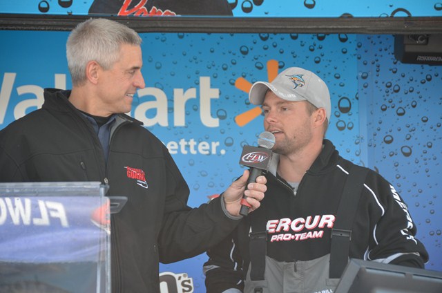 A5B7C20C-7C4D-41EC-B4E1-68BA4576E472