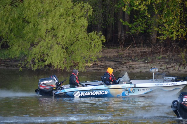 6AA9C11D-F4AB-4BCC-934C-F51DB6F025E6