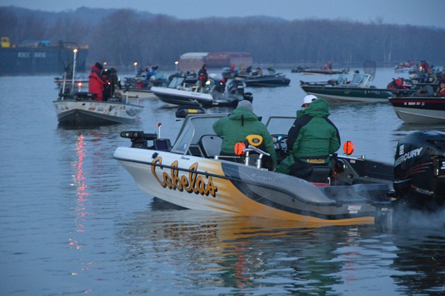 9D2A14D6-0198-4FC5-86D7-623B11FD5851