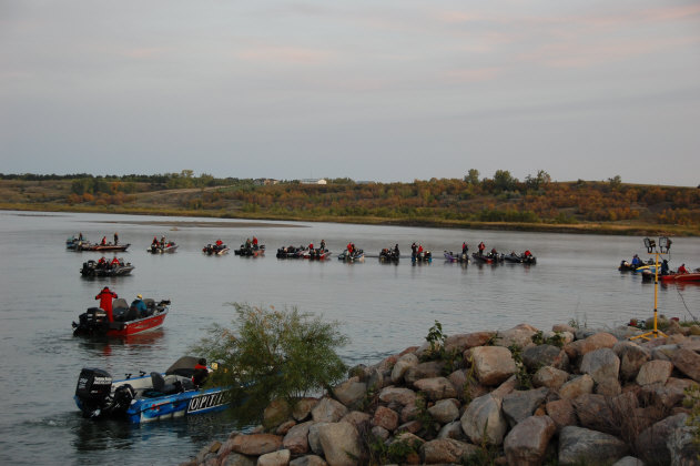 94E0FB9B-4438-48A2-BB79-1DDCD020A5A8