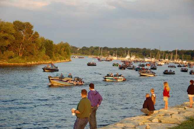 B8AEB93D-B6DA-46DF-B1E2-1204464B78CE