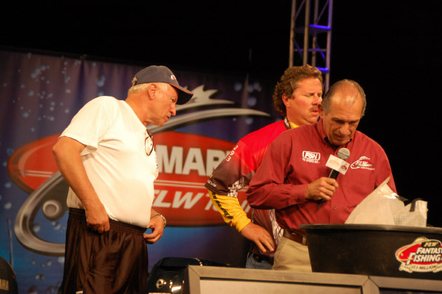 F301E41A-2B25-4AEB-8DCB-E8A9DEC4FFD5