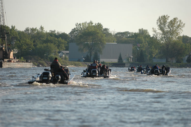 8B46E0BD-1D24-4801-A7FB-BE167F042584