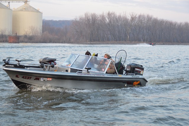 86A3F457-A5F3-4EF8-ACB7-5F7D62CF9620