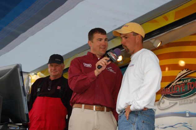 849E79CC-267C-4718-8264-DDBB84BB91E7