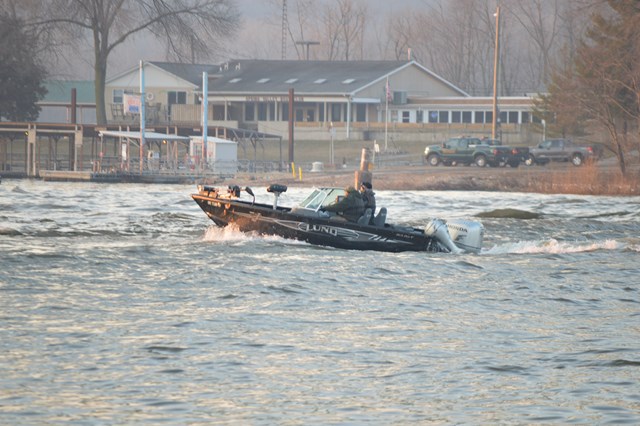 D2C61F63-BF50-476A-9D82-BCC40126BDDA