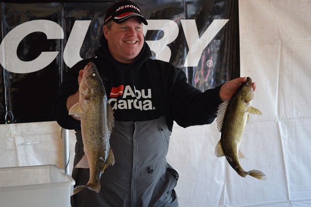 14C494FF-01CE-463E-B08A-BD846FE59163