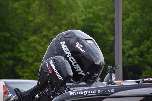 73915E58-37FB-4B65-8FB9-D902B0FA7AFA