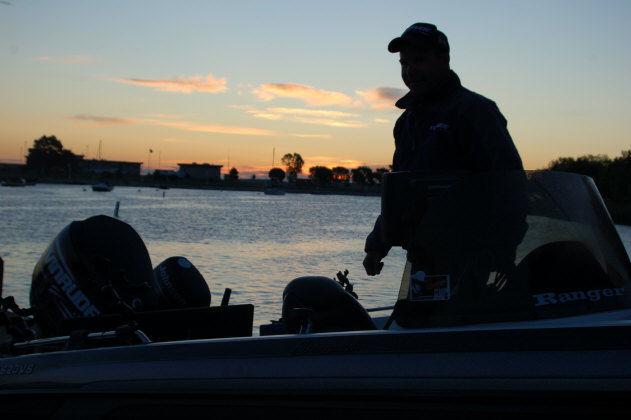 E8AE8198-1398-4CA6-9961-DBA08F8B557B