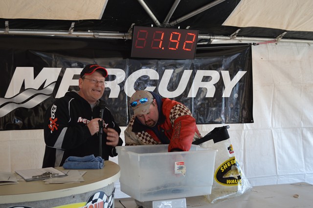 0C01C0AC-10C1-40A0-AEDF-DACF43BA6FA7