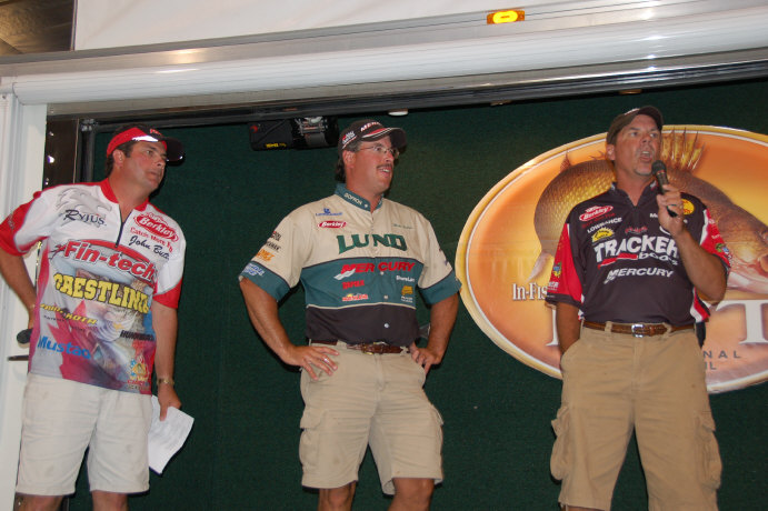 BBA1909F-5945-4448-A63C-8D106301FC12