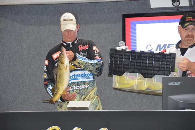 FD312313-AE70-4398-BA91-9A2C8CD326A1