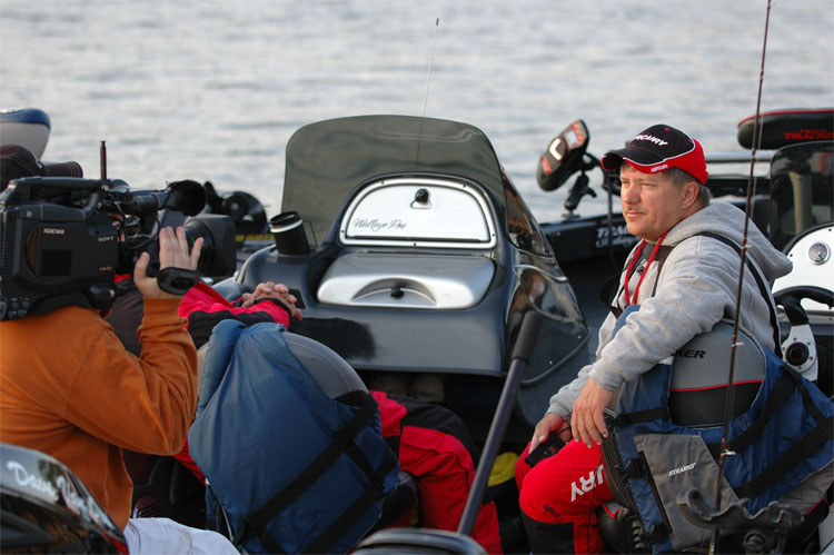 ABD51650-5C4E-42FC-A1B4-C599ECC684A0