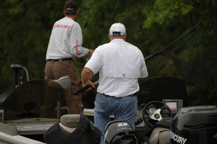 A4D359FC-DC7B-41FB-AA3B-C526FB6D2E48