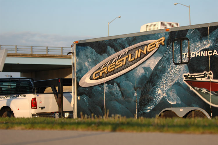 790EA4A0-78CA-446C-9D97-7A7CD51D1EDD