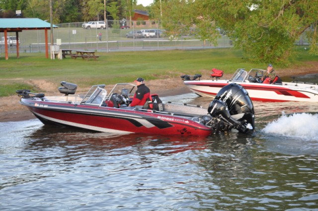 F0453613-1A92-4EFA-A8A6-66DE49AB2935