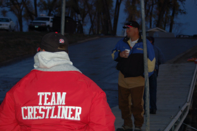 931123A7-4155-443F-A17B-1A4FB10DF0D6