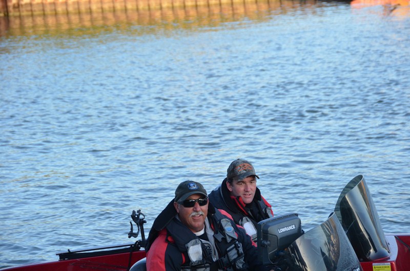 028B037A-5263-4A2E-82C5-F38B1D38DABA