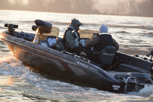 23A6DA49-6A78-44DA-ACF7-029320F6C296