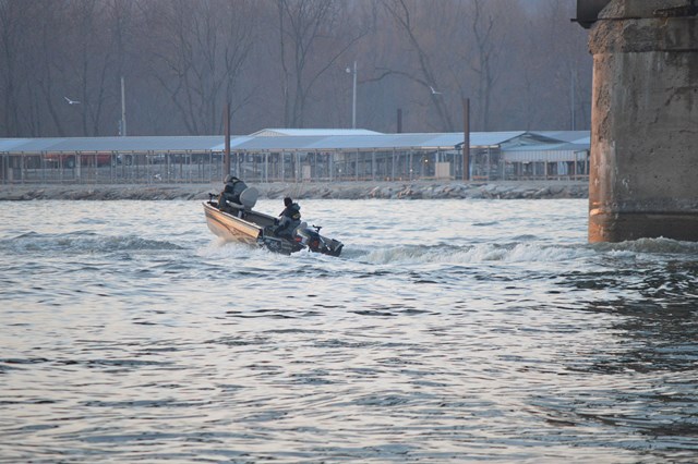 B0092BDC-ED66-4228-B7E2-BAC714276CDF