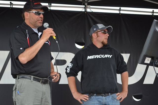 E840D96F-29BE-420D-A701-699754ABBB4E