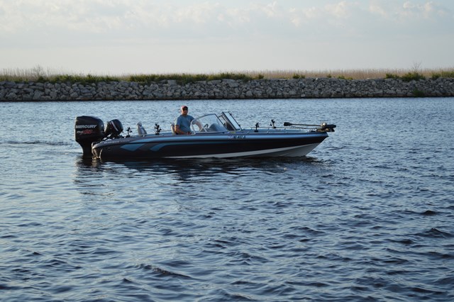 2DA094CB-AA2C-4486-ABAF-3BD59931C02B