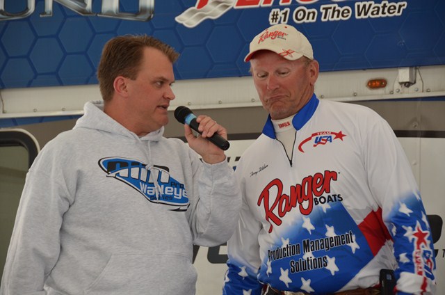 7CF1C32C-4755-43F9-9A0B-FF08B41C186C