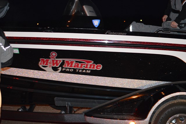 BBC53DD4-B0A7-49F4-AE39-515CC171C460