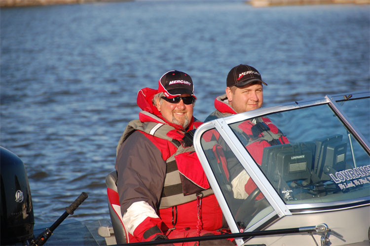 02C18FC0-08DC-4A5E-9F21-E18FF8B3B6E9