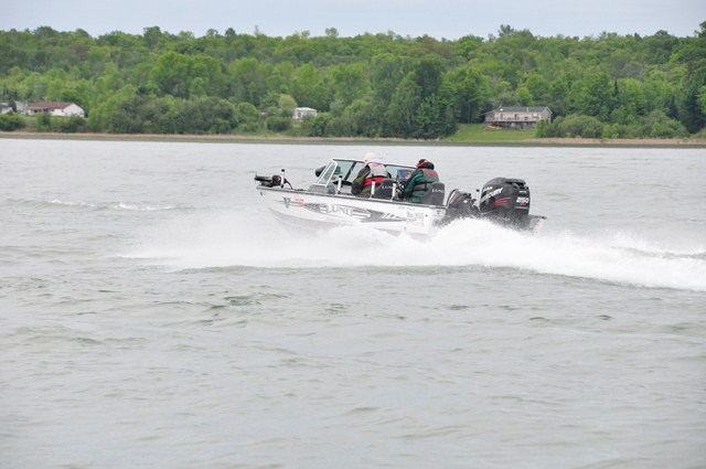 F02E78AE-8628-4399-B49E-84501C605135