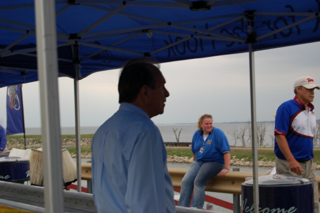 2BE48EB5-A029-4862-BC5A-20F7302DCF76