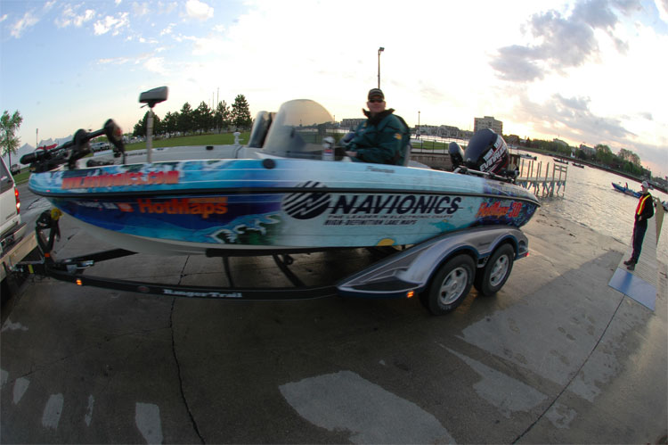 9FF2A1C4-DC5E-44A4-897A-5D63E8C538D4