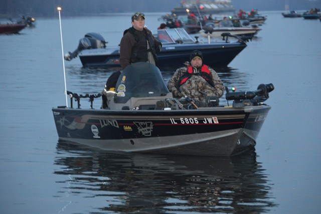 1EC01F1B-6E85-4A33-894E-63D2B3CAC549