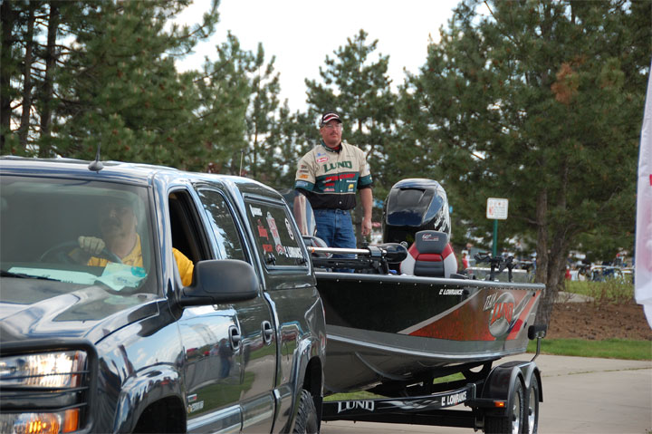 545DD542-F402-47AF-AE22-30DFAB50DD12