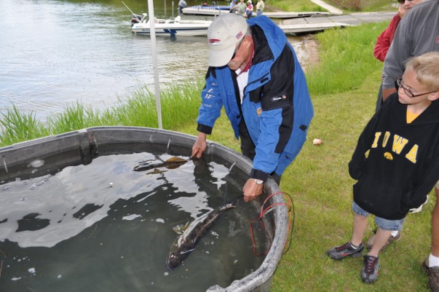 83F0030C-29C8-4461-B1E8-B3628940A0ED