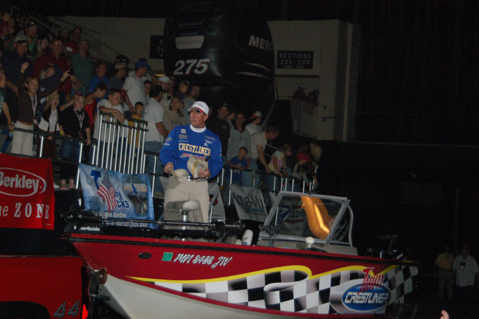 5EF12F60-C007-4AE5-A58D-8680034F8E09