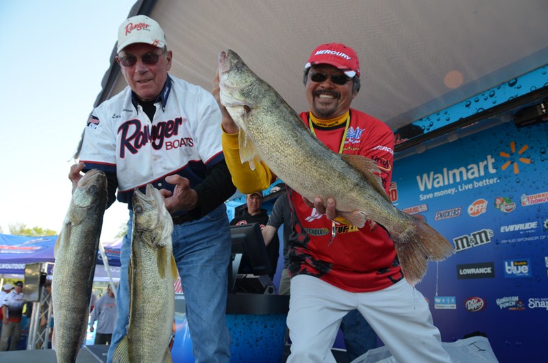 B203255B-1917-4797-96DA-5521B1E72FEB