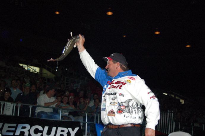 D6C9A56A-9DD2-480D-B262-292C935F97B2