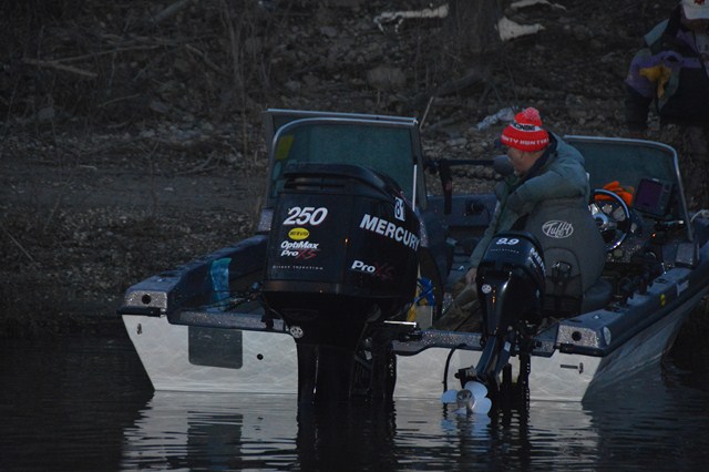 13E8791A-FDCC-45FD-9542-A3A7424BE6D6