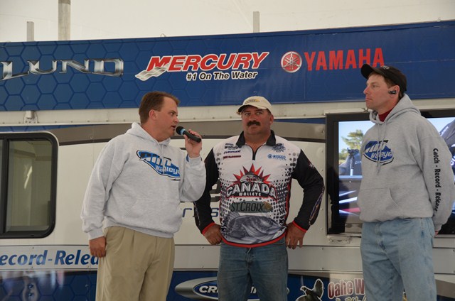 95A2FA42-E288-4BA3-9E3B-766AE566E460