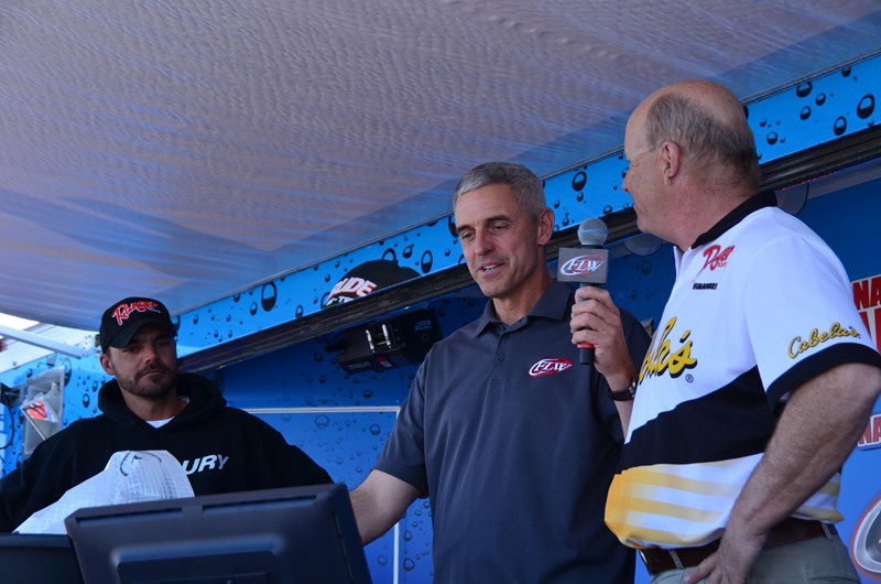 D00FA769-D5E0-40B3-8D84-9248409066F1