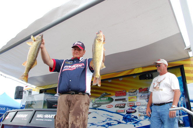 E187CBB8-C7CC-4D12-80CE-67E0D49421D3