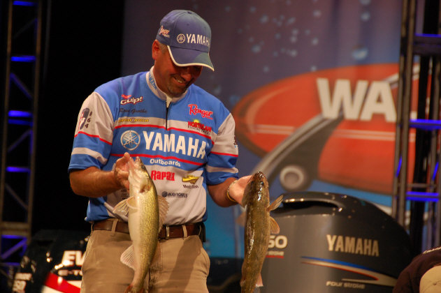 FD4811DB-A5DE-4E73-9A37-364F5030EA20