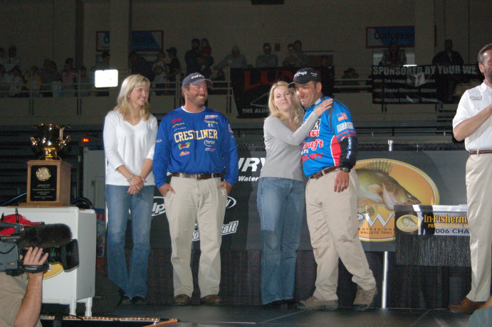 DE65238F-7BD0-4BAE-82DB-26ABD6F2A9D7