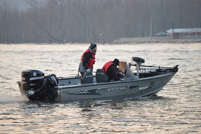 824656E8-8400-4EA8-BFCA-692E05A45761