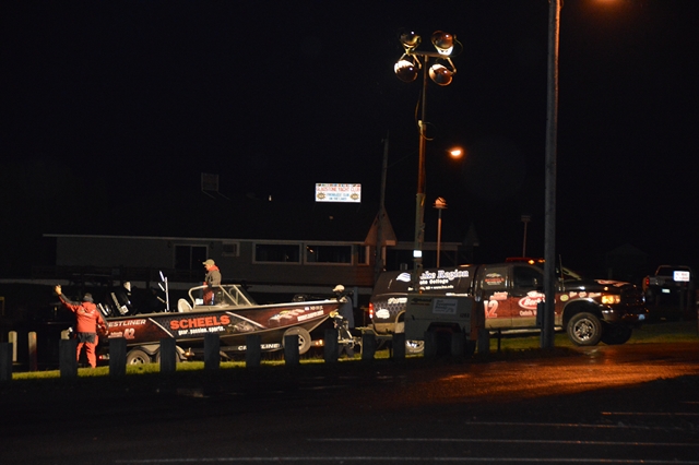 2993ADAD-74A0-4860-BB0B-C46D74B20EB9