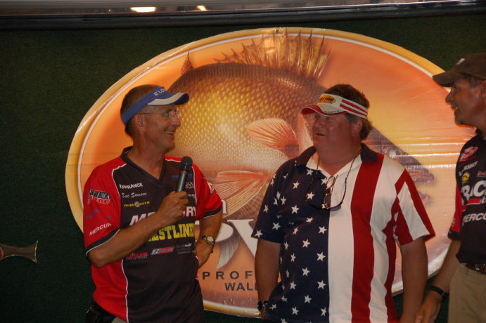 51BCABAF-AA00-4DC2-971B-2D081AB4707A