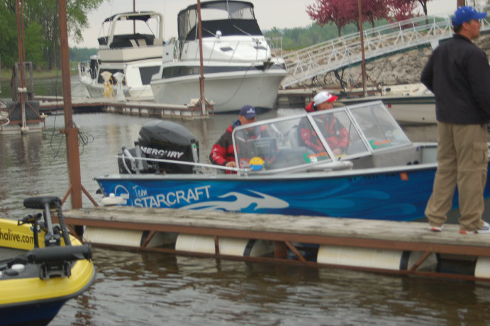 5A524215-134D-41A4-A5A0-B47BA7F8D3D9