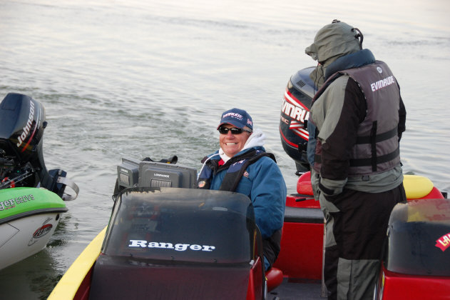 32CBCA92-2E9F-482A-B882-C94C19E48FC1