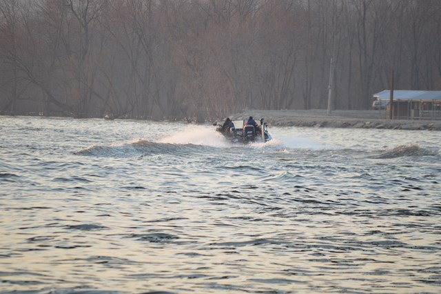 CA412F18-3B40-4879-A94E-8FA612481C13